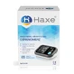 Tensiómetro HAXE modelo RJA-001
