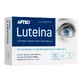 Luteína APTEO, 30 cápsulas