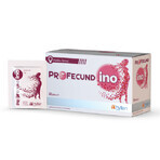 ProFecund Ino voor vrouwen, 30 sachets, Hyllan