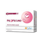 ProFecund for women, 30 tablets, Hyllan