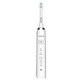Supersonic Controlly witte sonische tandenborstel