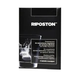 Riposton - 2 effervescent tablets