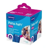 HARTMANN Peha-haft Easy support bandage blue 6cm x 4m