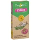 Propóleo C Echinacea, 30 cápsulas, Fiterman Pharma