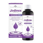 Inicio Botiquín Jodinex, 250 ml
