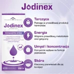 Inicio Botiquín Jodinex, 250 ml