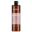 FARMONA JANTAR Burbujas de Coco Espuma de baño hidratante con esencia de ámbar y coco, 400 ml