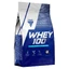 Trec Whey 100 Vanille, 700 g