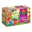Tea with Berries, 20 sachets, Fares