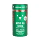 Noble Health Bears per lo stress, 60 gels