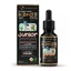 PROGRESS LABS Natural Vitamin K2 + D3 Junior Drops, 30 ml