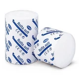 Hartmann ROLTA SOFT verband van watten 3m x 15cm, 4 stuks