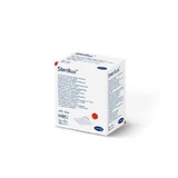 STERILUX sterile Mulltupfer 5x5cm, 25 Stück