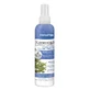 Herbal Time Woda chininowa do włosów, 200 ml