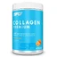 SFD Kollagen Premium Kollagen Orangengeschmack, 800 g