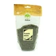 ASTRON Goudsbloem, 100g