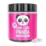 Noble Health Hair Care Panda veganistische jelly beans, 300 g