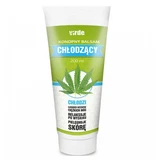 VIRDE hennep verkoelende lotion - 200 ml