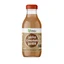 EkaMedica Appel kaneel kruidnagel sap, 300ml