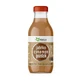 EkaMedica Appel kaneel kruidnagel sap, 300ml