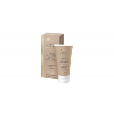 AVA HOME CARE Oogserum, 50ml
