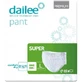DAILEE Pant Premium Super Absorberend Slipje L, 15st