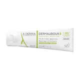 A-DERMA DERMALIBOUR+ CICA Aufbaupflegecreme, 50ml