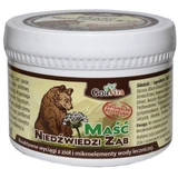 GORVITA Salbe Bärenzahn - 200 ml