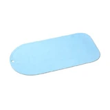 BabyOno non-slip mat 55x35cm 1345/05