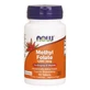 Now Foods Methylfolate 1000mcg, 90 Tabletten