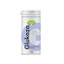 Glucosepoeder, 75g