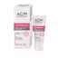 ACM DEPIWHITE Bleich- und Peeling-Maske, 40ml