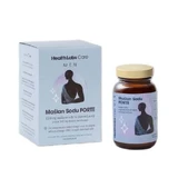 Health Labs Care Men Sodium Butyrate Forte, 60 caps