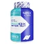 Allnutrition Redox Water Out, 120 caps