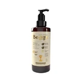 Beggs Aceite lavante para bebés, 200ml