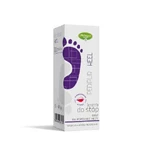 Pedipur HEEL Cream for feet and cracked heels, 60 g