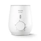 Calientabiberones Philips Avent SCF355/09
