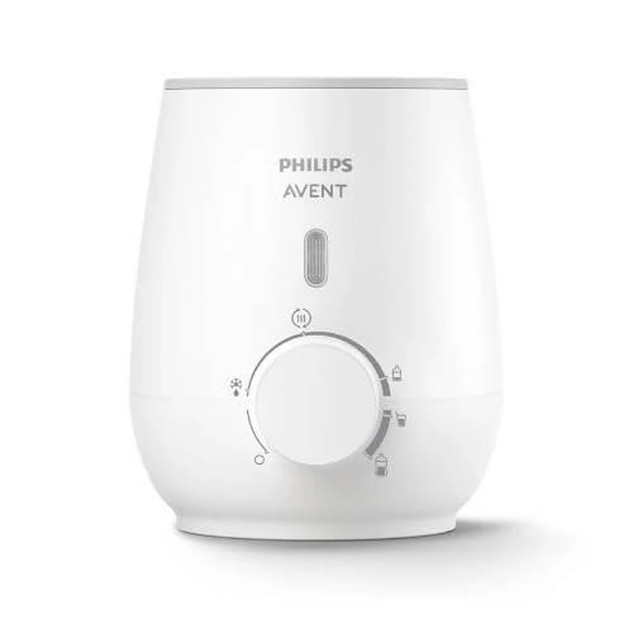 Calientabiberones Philips Avent SCF355/09