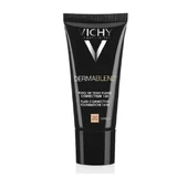 VICHY Dermablend corrigerende foundation SPF 28, 20 Vanille