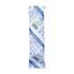 Paso- crep Ondersteunend elastisch verband 4mx10cm, 1pc
