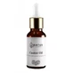 NaturPlanet Castor Oil - Olej Rycynowy nierafinowany, 30 ml