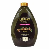 DERMOMED Argan liquid soap stock, 1 l