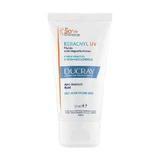 DUCRAY KERACNYL UV Fluid Against Imperfections SPF50+ 50ml