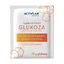 ACTIVLAB Glucose - lemon, 75g