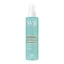 SVR Sun Secure Apres-Soleil Spray după plajă, 200 ml