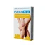 PasoFix kniebrace - maat M