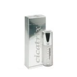 Cicatrix-Creme, 30 ml