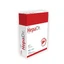Diather HepaDr., 40 tabl.