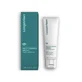 Langsteiner Serum for nail fungus, 10ml