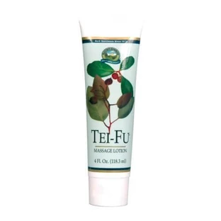 Nature's Sunshine Tei-fu dolori articolari, 118,3 ml